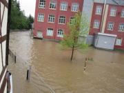 Hochwasser 2013 047